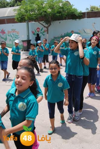 turath day huda 0522 (37).jpg